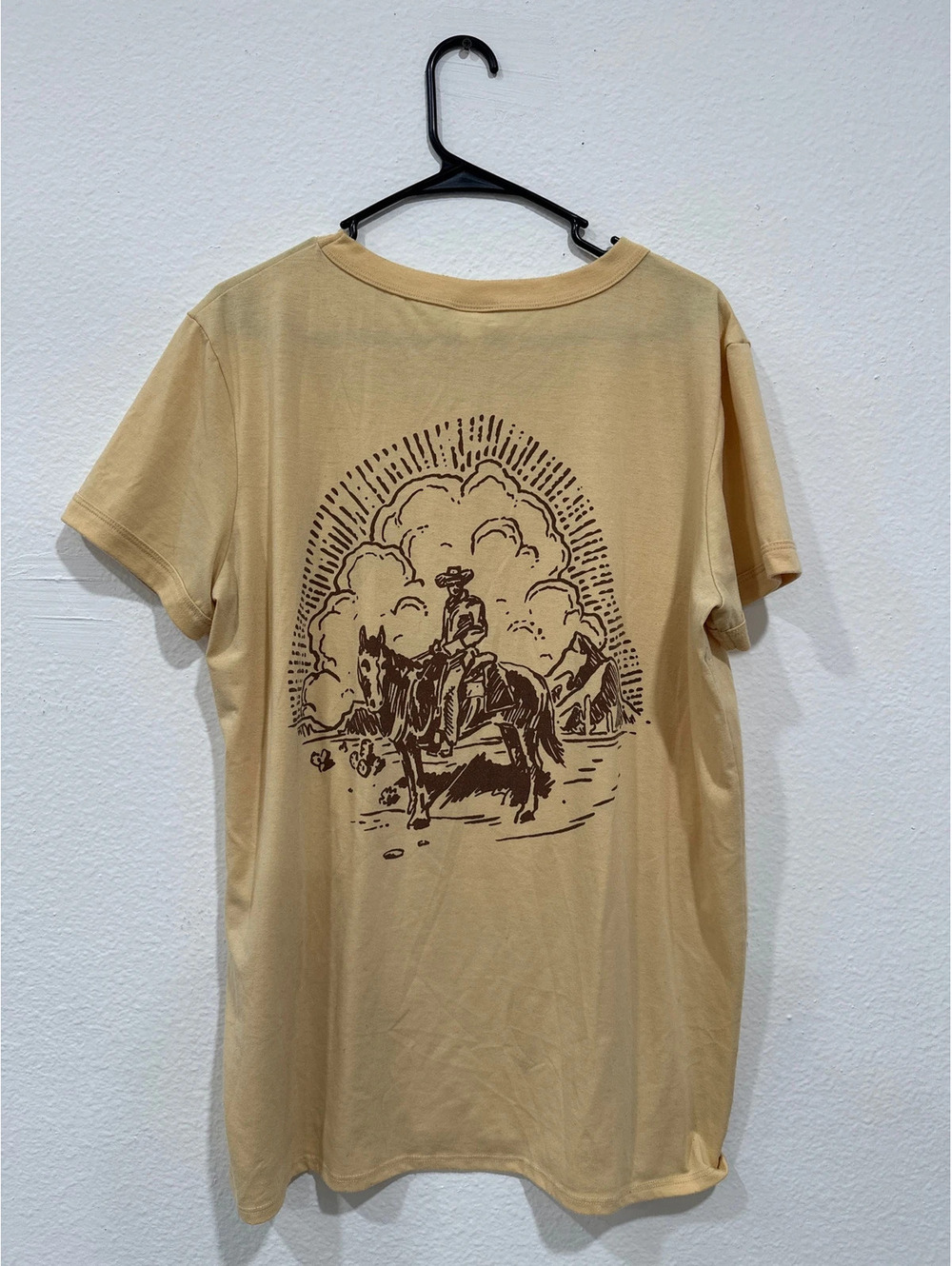 Lula Roe Tee Shirt